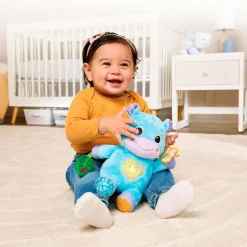 Peluche Sensorial Federhipo Mimoso