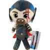 Peluches Thor Ragnarok Surtidos