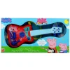 Peppa Pig Guitarra Infantil