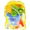 Peppa Pig Mochila de Playa