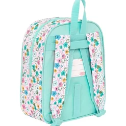 Peppa Pig Mochila Guarderia Cosy Corner