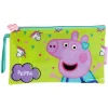 Peppa Pig Neceser