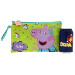 Peppa Pig Neceser