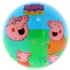 Peppa Pig Pelota