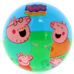 Peppa Pig Pelota