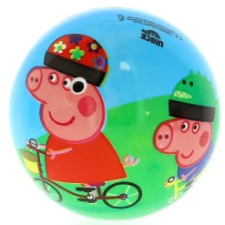 Peppa Pig Pelota