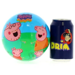 Peppa Pig Pelota