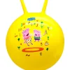 Peppa Pig Pelota Saltarina
