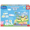Peppa Pig Superpack
