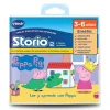 Peppa Pig Tablet Storio 3S/2