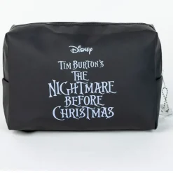 Pesadilla Antes de Navidad Neceser