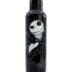 Pesadilla Antes Navidad Botella Inoxidable 515 ml
