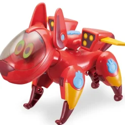 Petronix Max Mode Mini Pet Surtido