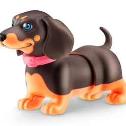 Pets Alive Perrito Booty Shakin Surtido