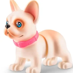 Pets Alive Perrito Booty Shakin Surtido