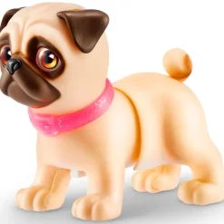 Pets Alive Perrito Booty Shakin Surtido