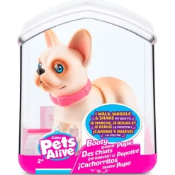 Pets Alive Perrito Booty Shakin Surtido