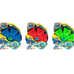 Phlat Ball V5 Surtido