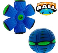 Phlat Ball V5 Surtido