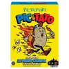 Pictionary Pic-Tato