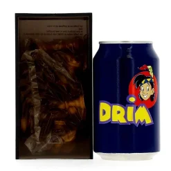 Piezas de Ajedrez Staunton