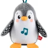 Pingüino Aleteos