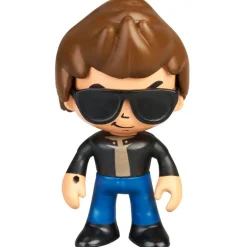 Pinypon Action Súper Coche