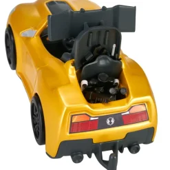 Pinypon Action Súper Coche