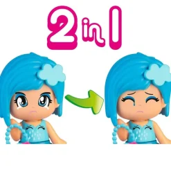 Pinypon Figura Surtida