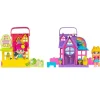Pinypon Mini Casita Surtida