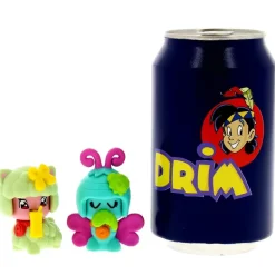 Pinypon Pack Mariposa y Oveja