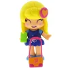 Pinypon Piny Figura Individual Julia