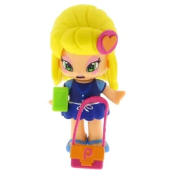 Pinypon Piny Figura Individual Julia