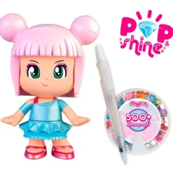 Pinypon Pop & Neon