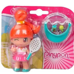 Pinypon Profesiones Figura Surtida