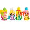 Pinypon Queens Figura Reina Individual Surtida