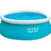 Piscina Easy Hinchable 183 cm x 51 cm