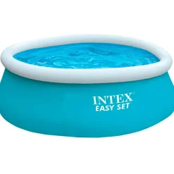 Piscina Easy Hinchable 183 cm x 51 cm