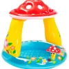 Piscina Infantil Seta 102x89 cm