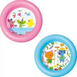 Piscina Infantil Surtida