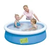 Piscina Infantil Surtida