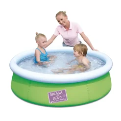 Piscina Infantil Surtida