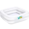 Piscina/bañera Hinchable Infantil