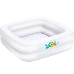 Piscina/bañera Hinchable Infantil