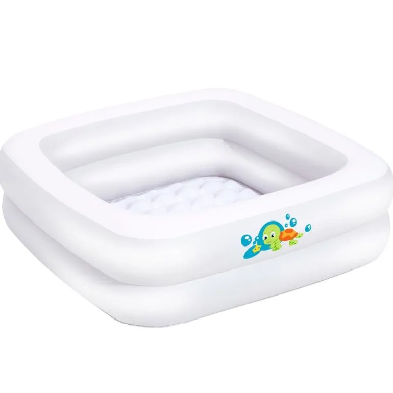 Piscina/bañera Hinchable Infantil