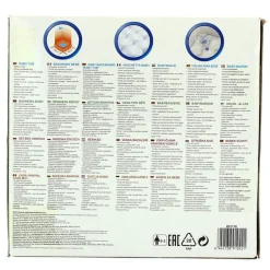 Piscina/bañera Hinchable Infantil