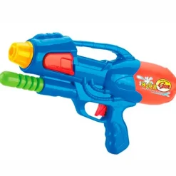 Pistola Agua 37 cm
