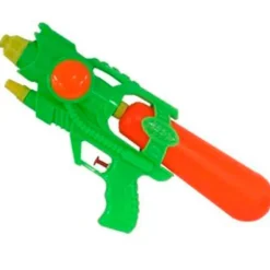 Pistola Agua Grande 36 cm Surtida