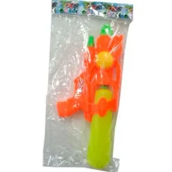 Pistola Agua Grande 36 cm Surtida