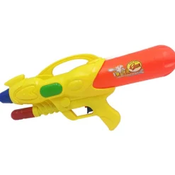 Pistola de Agua 43 cm